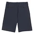 Hiking Patrol - Technical Shorts