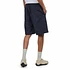 Hiking Patrol - Technical Shorts
