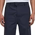 Hiking Patrol - Technical Shorts