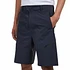 Hiking Patrol - Technical Shorts