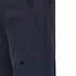 Hiking Patrol - Technical Shorts