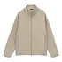 Hiking Patrol - LT Soft Shell Jacket