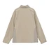 Hiking Patrol - LT Soft Shell Jacket