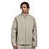 Hiking Patrol - LT Soft Shell Jacket