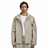 Hiking Patrol - LT Soft Shell Jacket