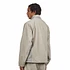 Hiking Patrol - LT Soft Shell Jacket