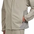 Hiking Patrol - LT Soft Shell Jacket