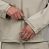 Hiking Patrol - LT Soft Shell Jacket