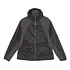 Hiking Patrol - LT Technical Jacket