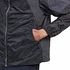 Hiking Patrol - LT Technical Jacket