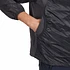 Hiking Patrol - LT Technical Jacket