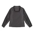Hiking Patrol - LT Technical Jacket