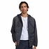 LT Technical Jacket (Dk Grey)