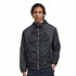 Hiking Patrol - LT Technical Jacket