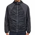 Hiking Patrol - LT Technical Jacket