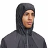 Hiking Patrol - LT Technical Jacket