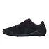 Ampezzo Rocca (Black)