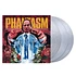 Fred Myrow & Malcolm Seagrave - OST Phantasm