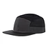 Ciele Athletics - GOCap Icon Circle C