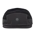 Ciele Athletics - GOCap Icon Circle C