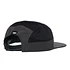 Ciele Athletics - GOCap Icon Circle C