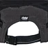 Ciele Athletics - GOCap Icon Circle C