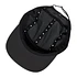 Ciele Athletics - GOCap Icon Circle C