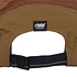 Ciele Athletics - GOCap Comp Bars