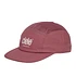 GOCap Classic Athletics (Deco Rose)