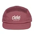 Ciele Athletics - GOCap Classic Athletics