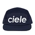 Ciele Athletics - GOCap Comp Century