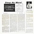 Nelson Olmsted - Sleep No More! Famous Ghost And Horror Stories