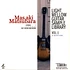 Masaki Matsubara - Light Mellow Guitar Samples Library Vol.1