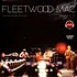 Fleetwood Mac - Live At The Record Plant December 15-19-74