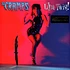 The Cramps - Ultra Twist