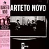 Quarteto Novo - Quarteto Novo HHV Germany Exclusive Vinyl Edition