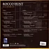 Rocco Hunt - Spiraglio Di Periferia Reloaded