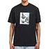Butter Goods x Miles Davis - Kind Of Blue Tee