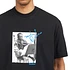 Butter Goods x Miles Davis - Kind Of Blue Tee