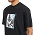 Butter Goods x Miles Davis - Kind Of Blue Tee