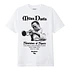 Butter Goods x Miles Davis - Sketches Of Spain Tee