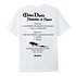 Butter Goods x Miles Davis - Sketches Of Spain Tee