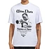 Butter Goods x Miles Davis - Sketches Of Spain Tee