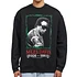 Butter Goods x Miles Davis - Thanks Crewneck
