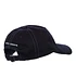 Butter Goods x Miles Davis - Kind Of Blue 6 Panel Cap