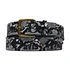 Butter Goods x Miles Davis - Miles Studded Belt