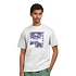Beauty Tee (Cement)