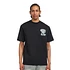 Butter Goods - Terrain Tee