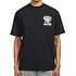 Butter Goods - Terrain Tee