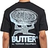 Butter Goods - Terrain Tee